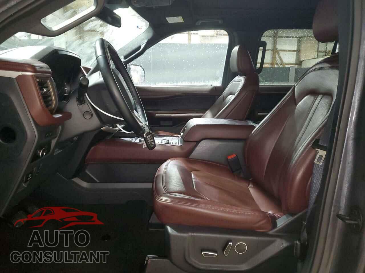 FORD EXPEDITION 2023 - 1FMJK2A89PEA06936