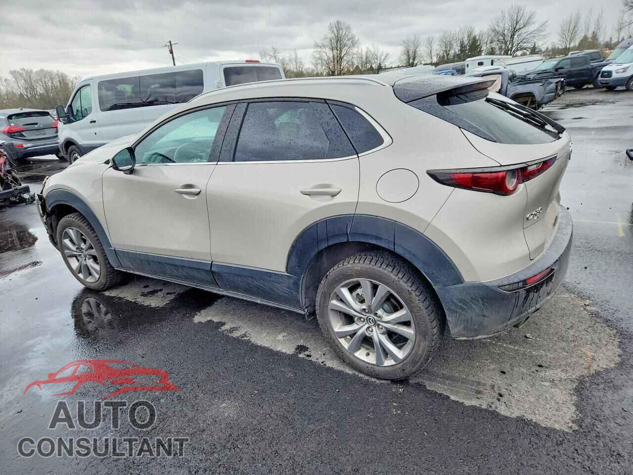 MAZDA CX30 2023 - 3MVDMBBM4PM521536
