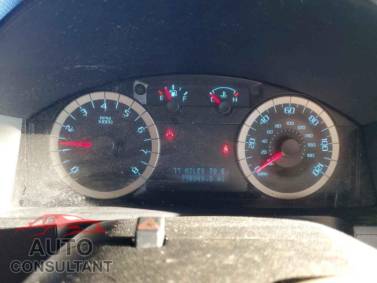 FORD ESCAPE 2012 - 1FMCU0D70CKA36140