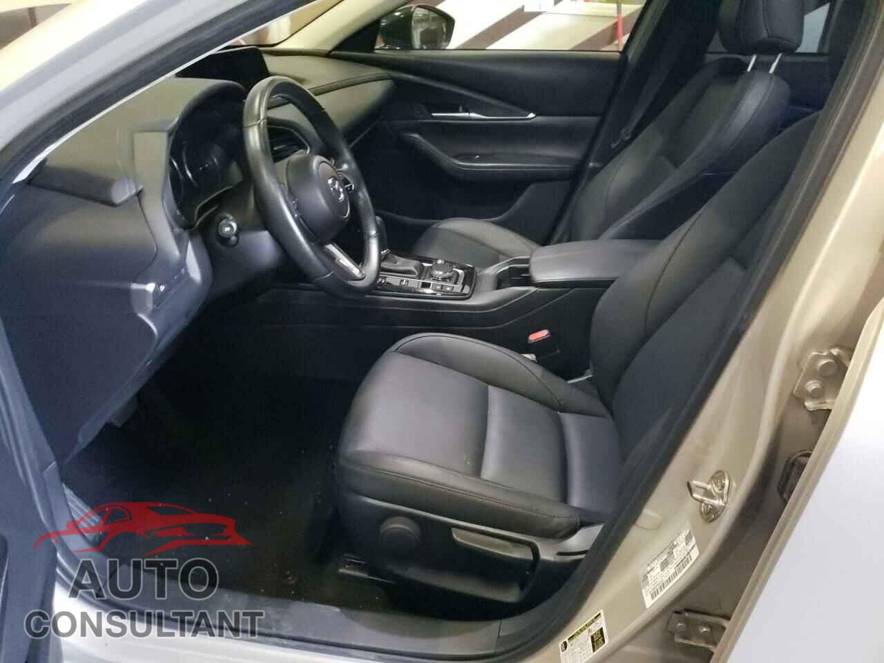 MAZDA CX30 2024 - 3MVDMBBM3RM650693