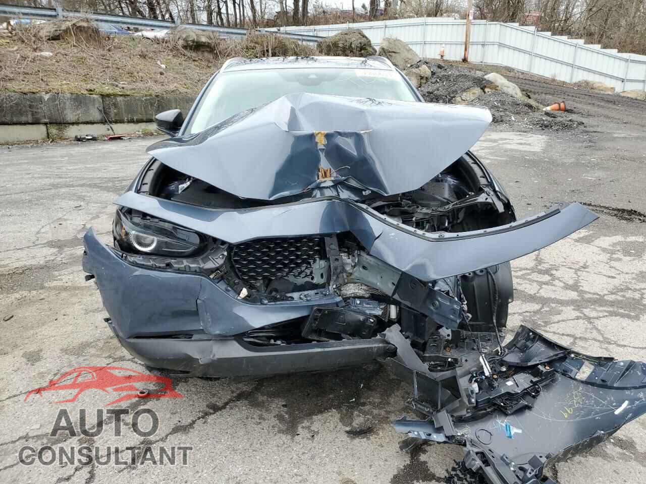 MAZDA CX30 2023 - 3MVDMBCM9PM539349