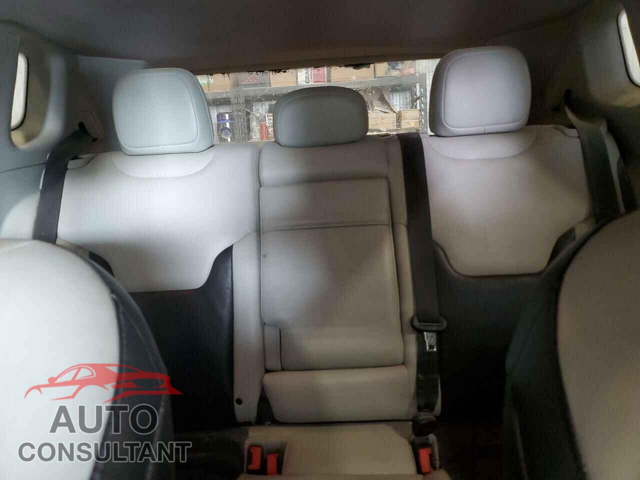 JEEP COMPASS 2018 - 3C4NJDCB7JT191265
