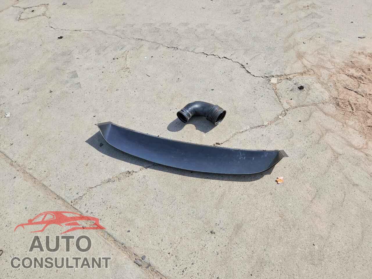 HONDA CIVIC 2012 - 2HGFB6E59CH705344