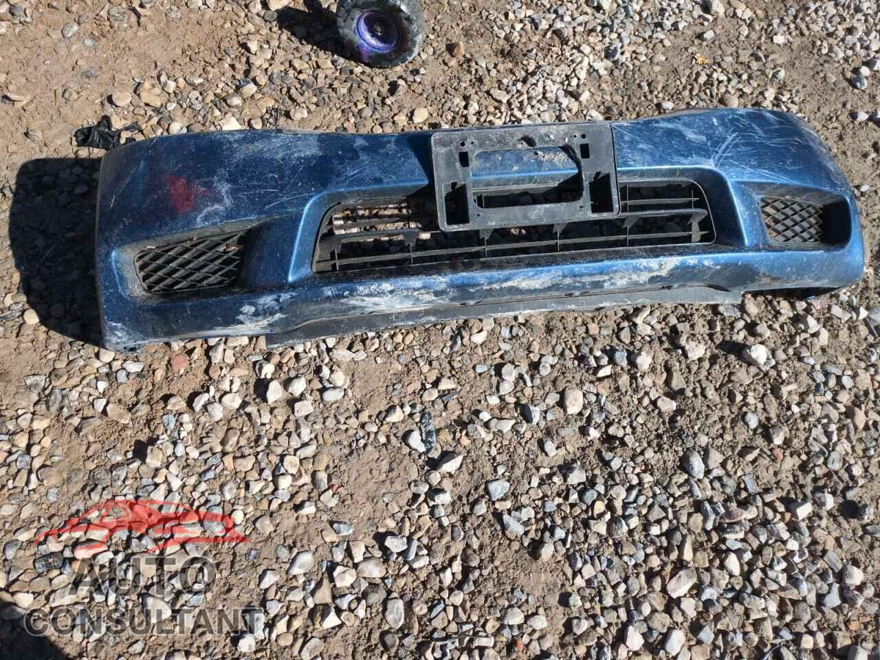 HONDA CIVIC 2011 - 2HGFA1F61BH544516
