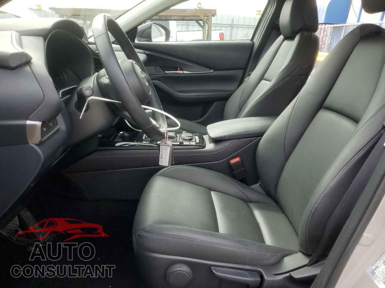 MAZDA CX30 2024 - 3MVDMBBM9RM697470