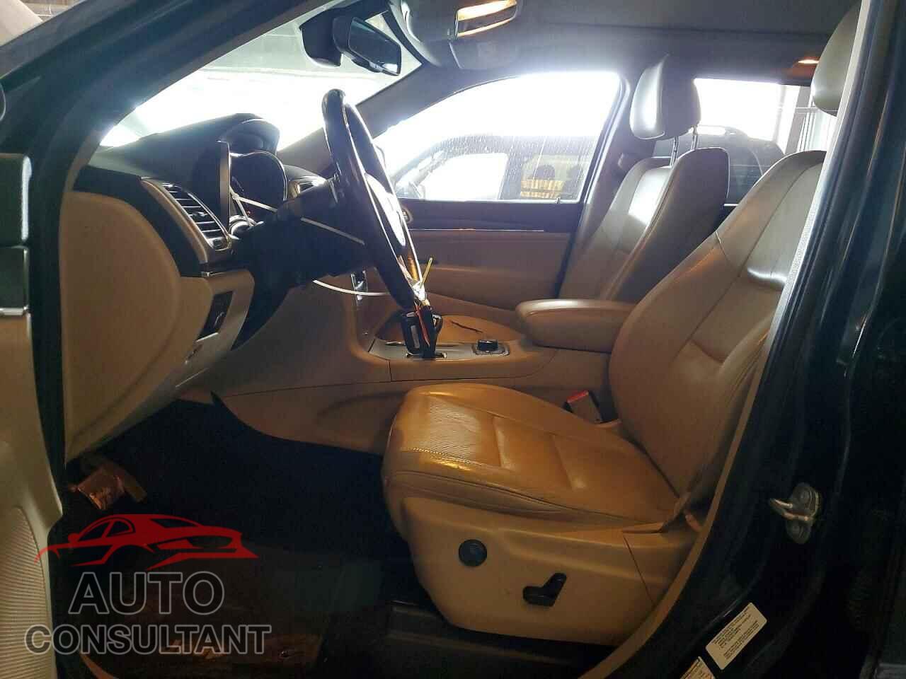 JEEP CHEROKEE 2014 - 1C4RJFBG1EC305532