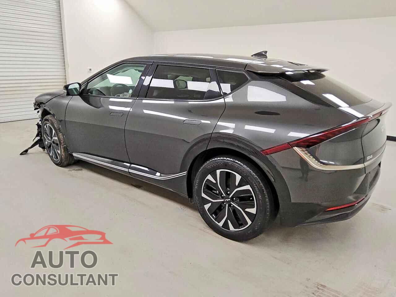 KIA ALL OTHER 2024 - KNDC3DLC5R5160005