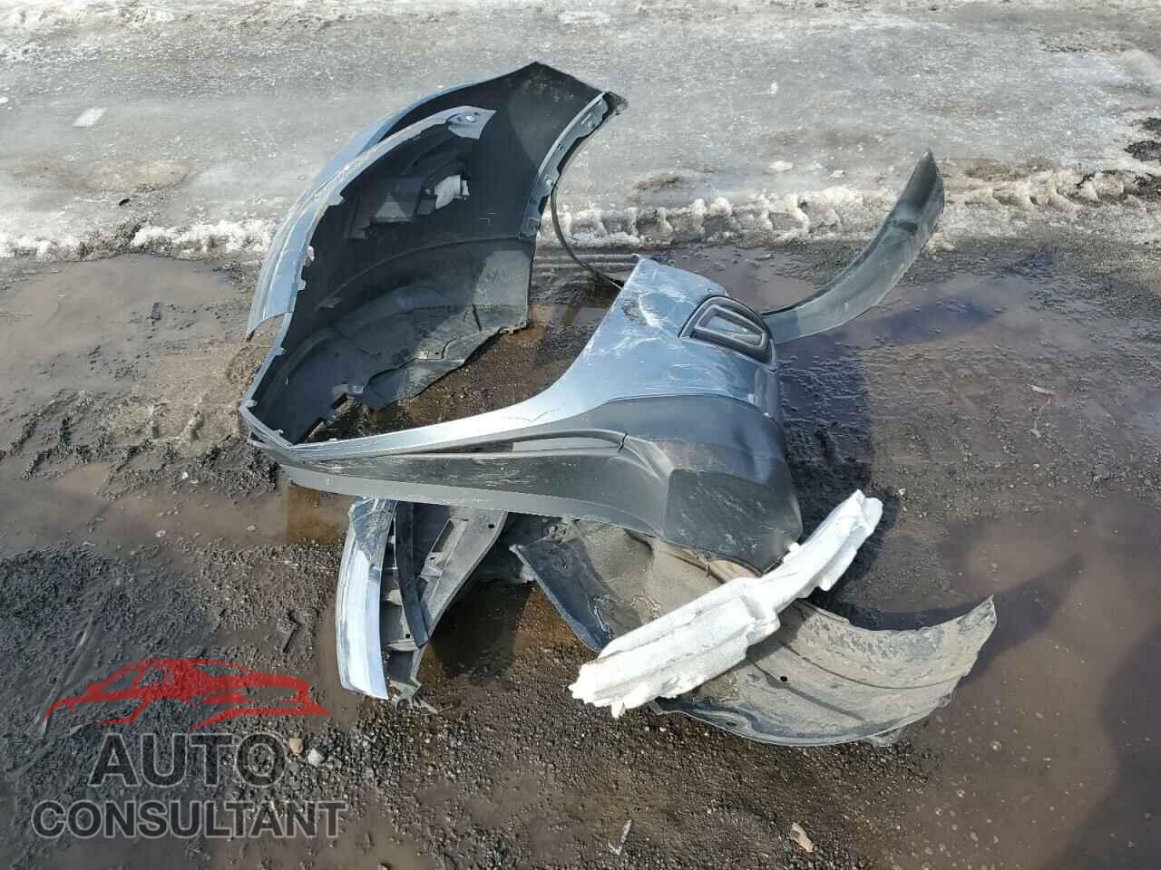 MAZDA CX-9 2012 - JM3TB3DV6C0339954