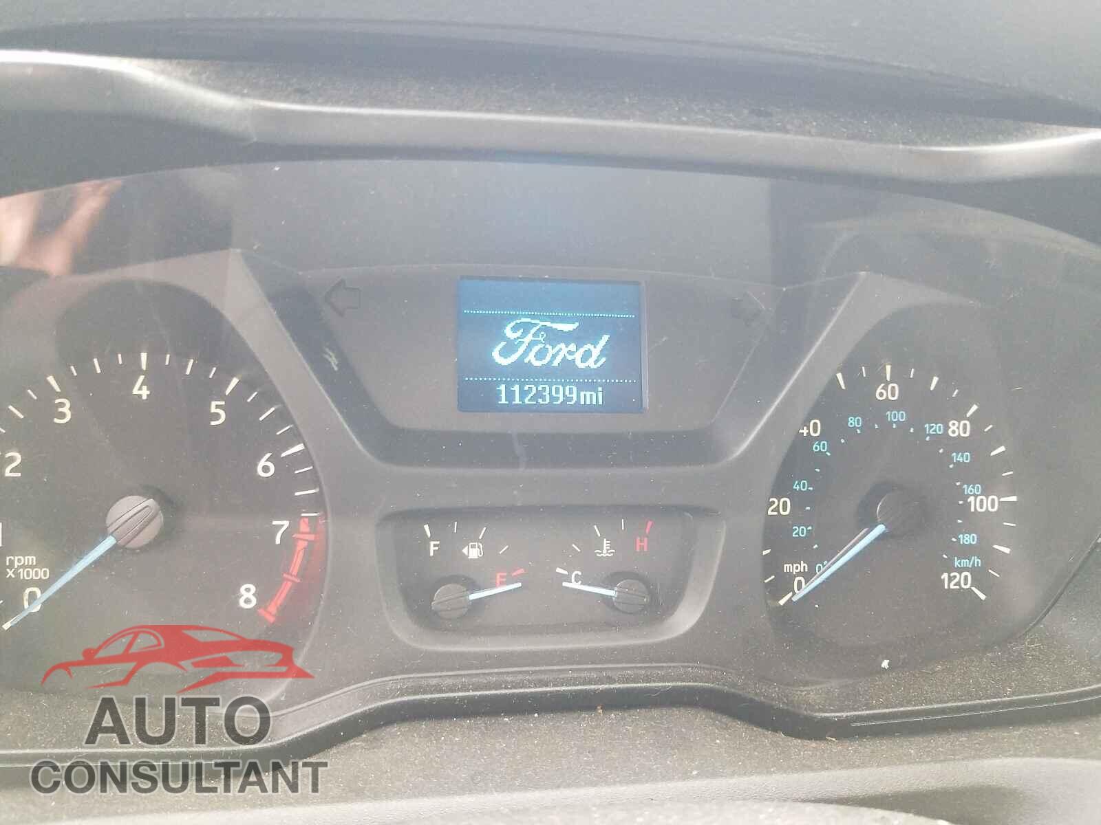 FORD TRANSIT CO 2016 - 1FTYR2CM8GKA81783