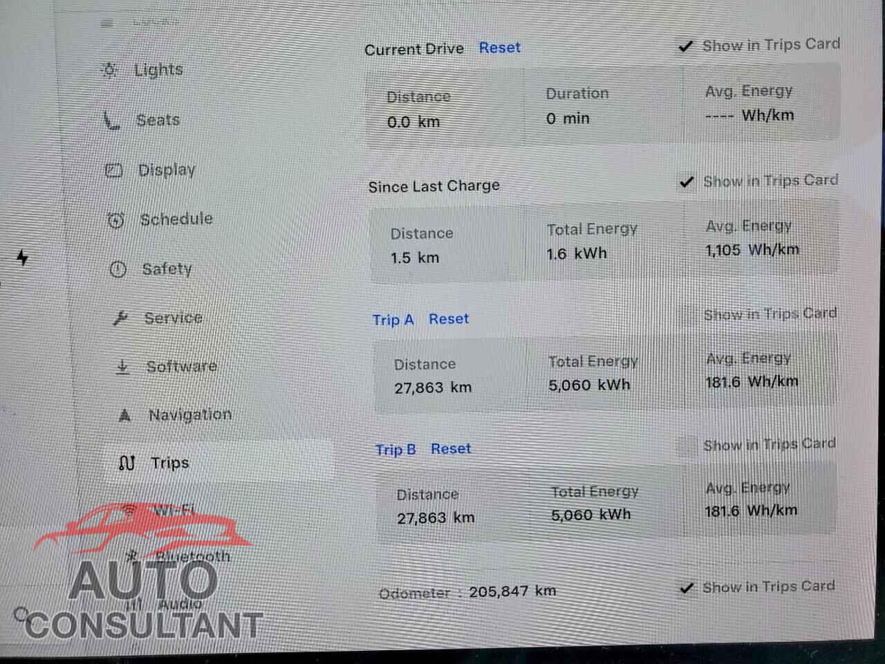 TESLA MODEL 3 2020 - 5YJ3E1EA1LF625339