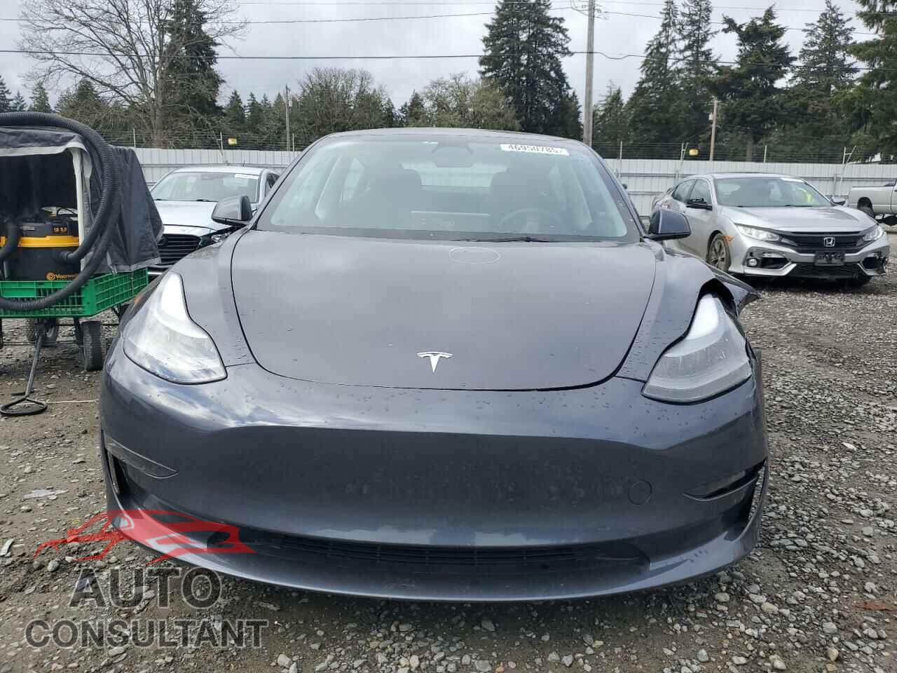 TESLA MODEL 3 2023 - 5YJ3E1EA3PF626496