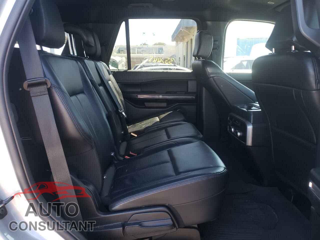 FORD EXPEDITION 2020 - 1FMJU1JT8LEA52096