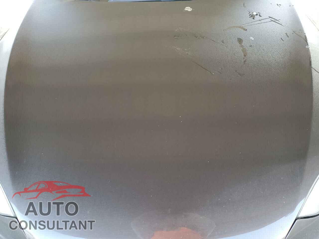 TESLA MODEL S 2014 - 5YJSA1H13EFP49831