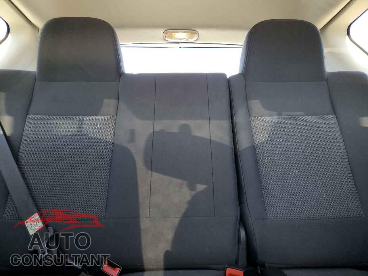JEEP COMPASS 2012 - 1C4NJDBB0CD637928