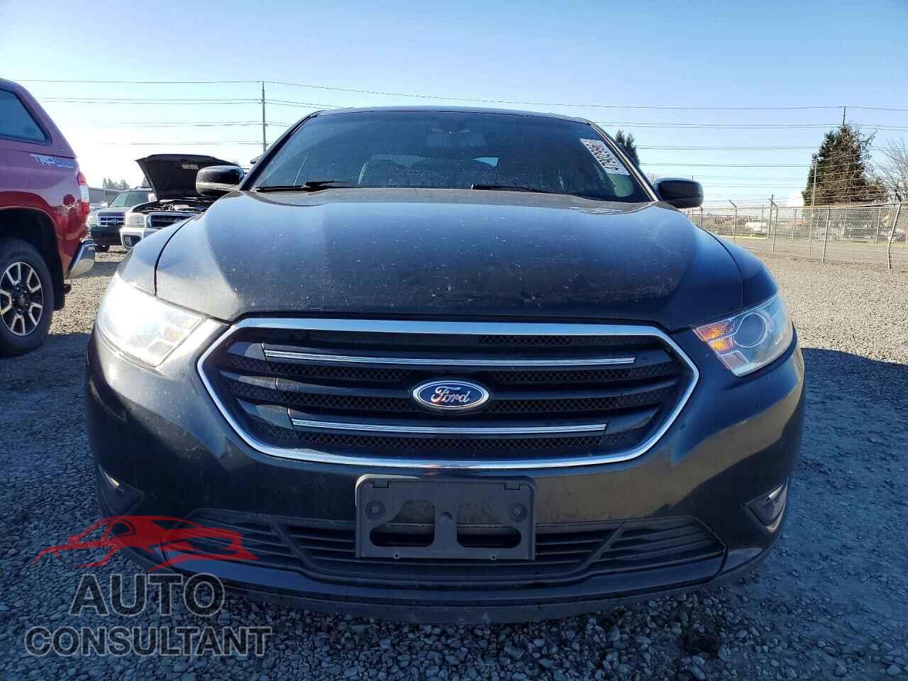 FORD TAURUS 2014 - 1FAHP2E9XEG129496