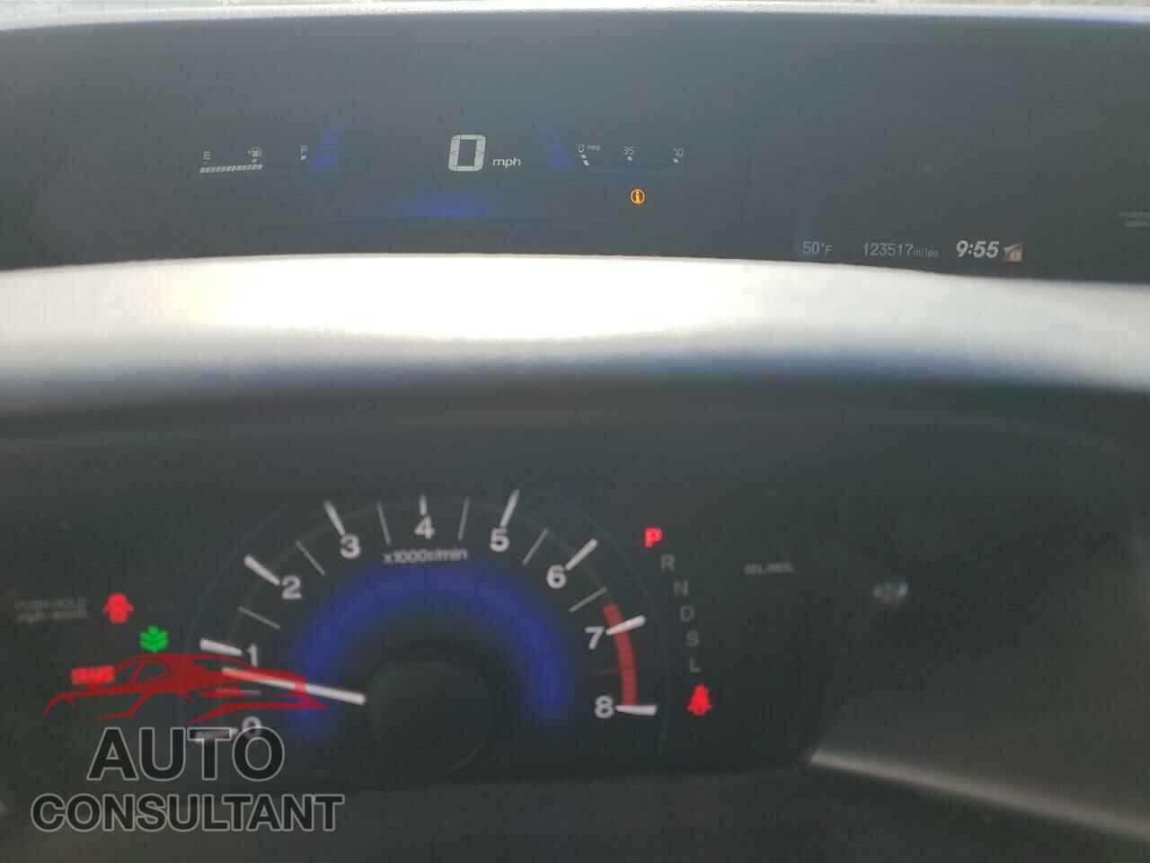 HONDA CIVIC 2015 - 19XFB2F52FE238936