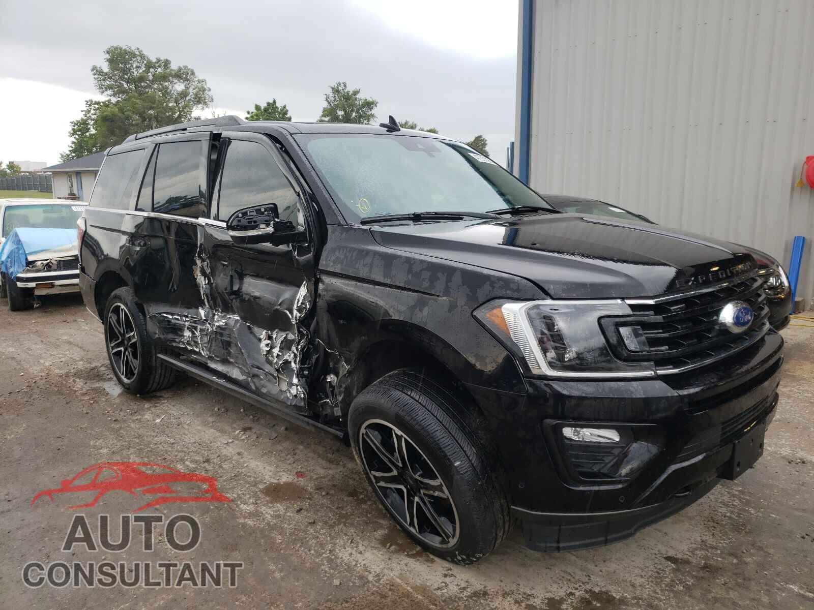 FORD EXPEDITION 2020 - 1FMJU2AT3LEA63397