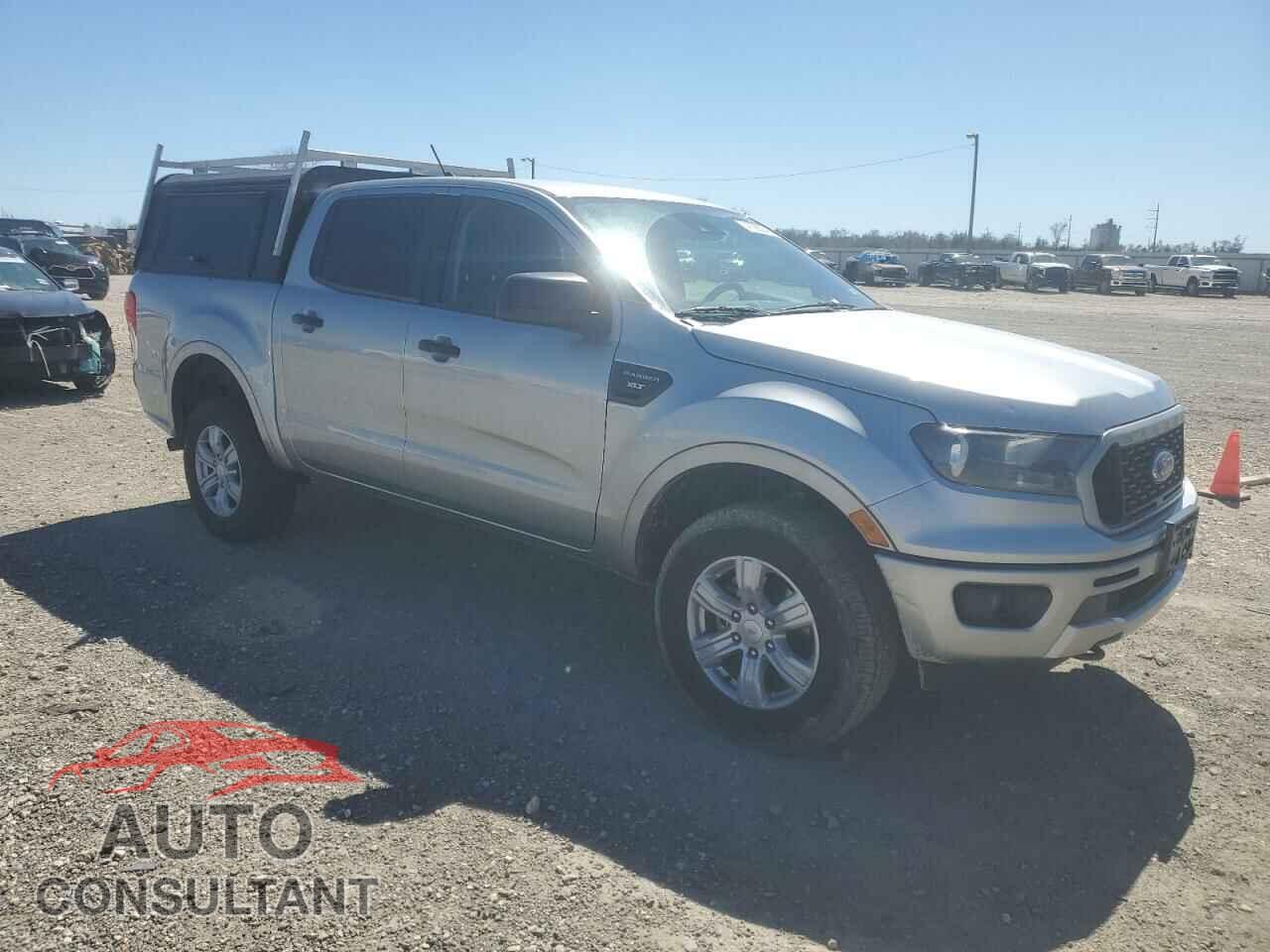 FORD RANGER 2020 - 1FTER4EH3LLA01633