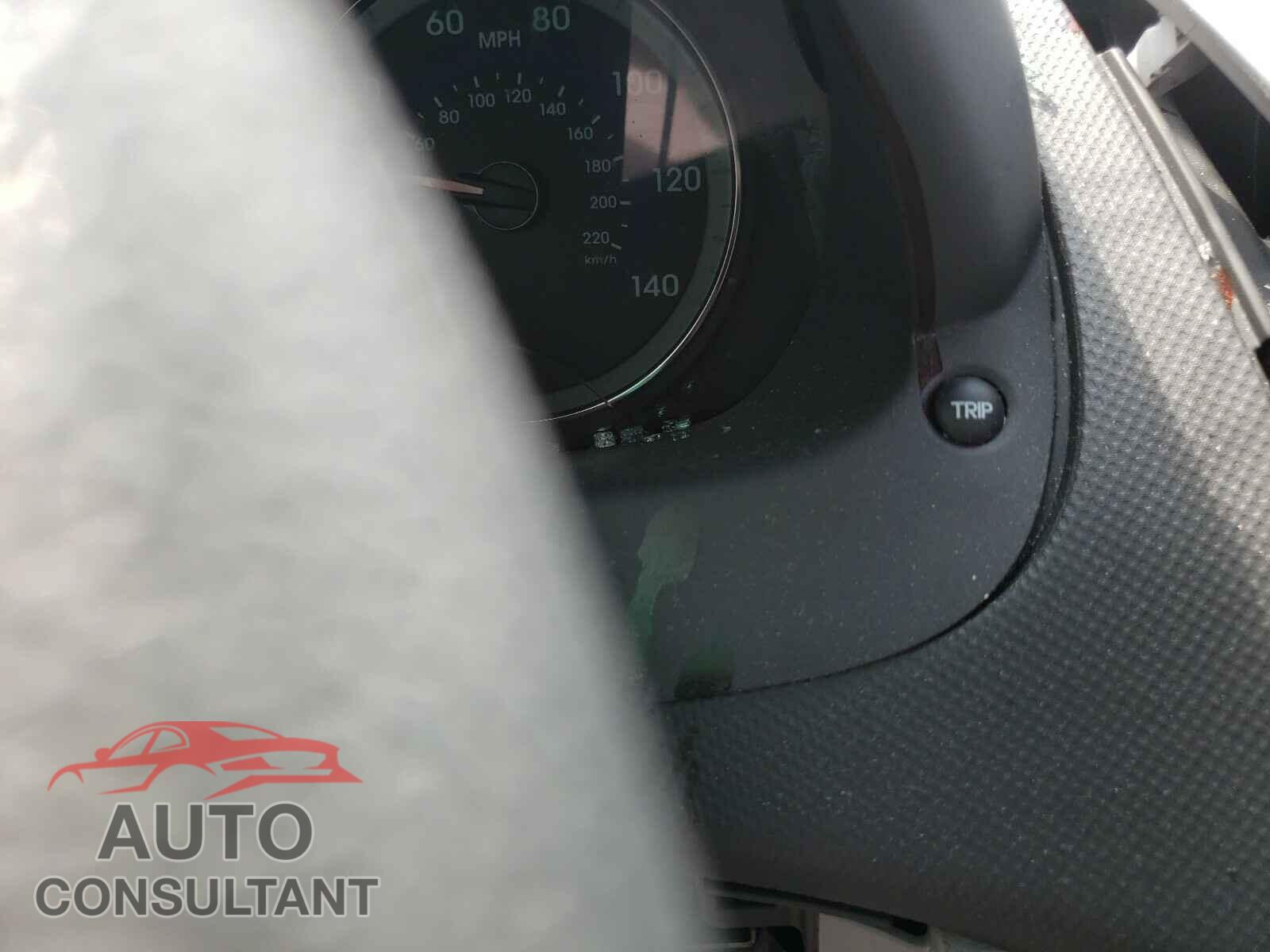 HYUNDAI ACCENT 2017 - KMHCT4AE1HU380276