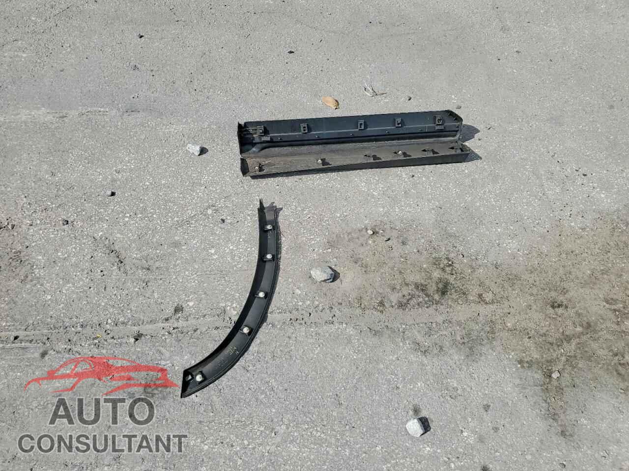 LEXUS RX350 2020 - 2T2HZMDA1LC239193