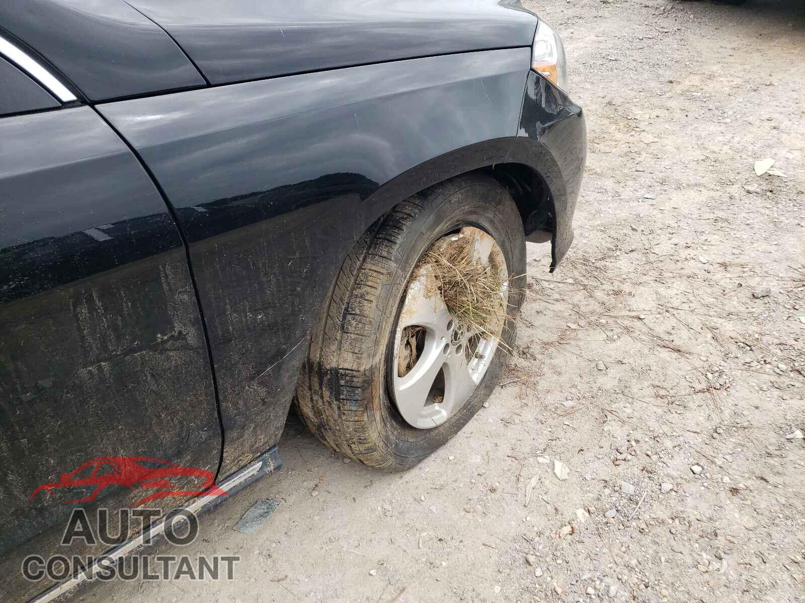 MERCEDES-BENZ GLS-CLASS 2018 - 4JGDF6EE5JB060221