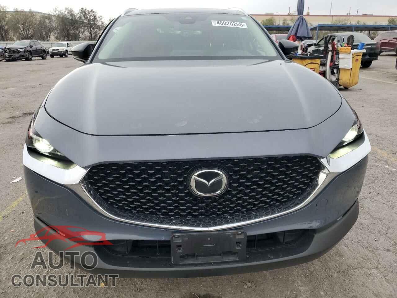 MAZDA CX30 2023 - 3MVDMBCM8PM540489