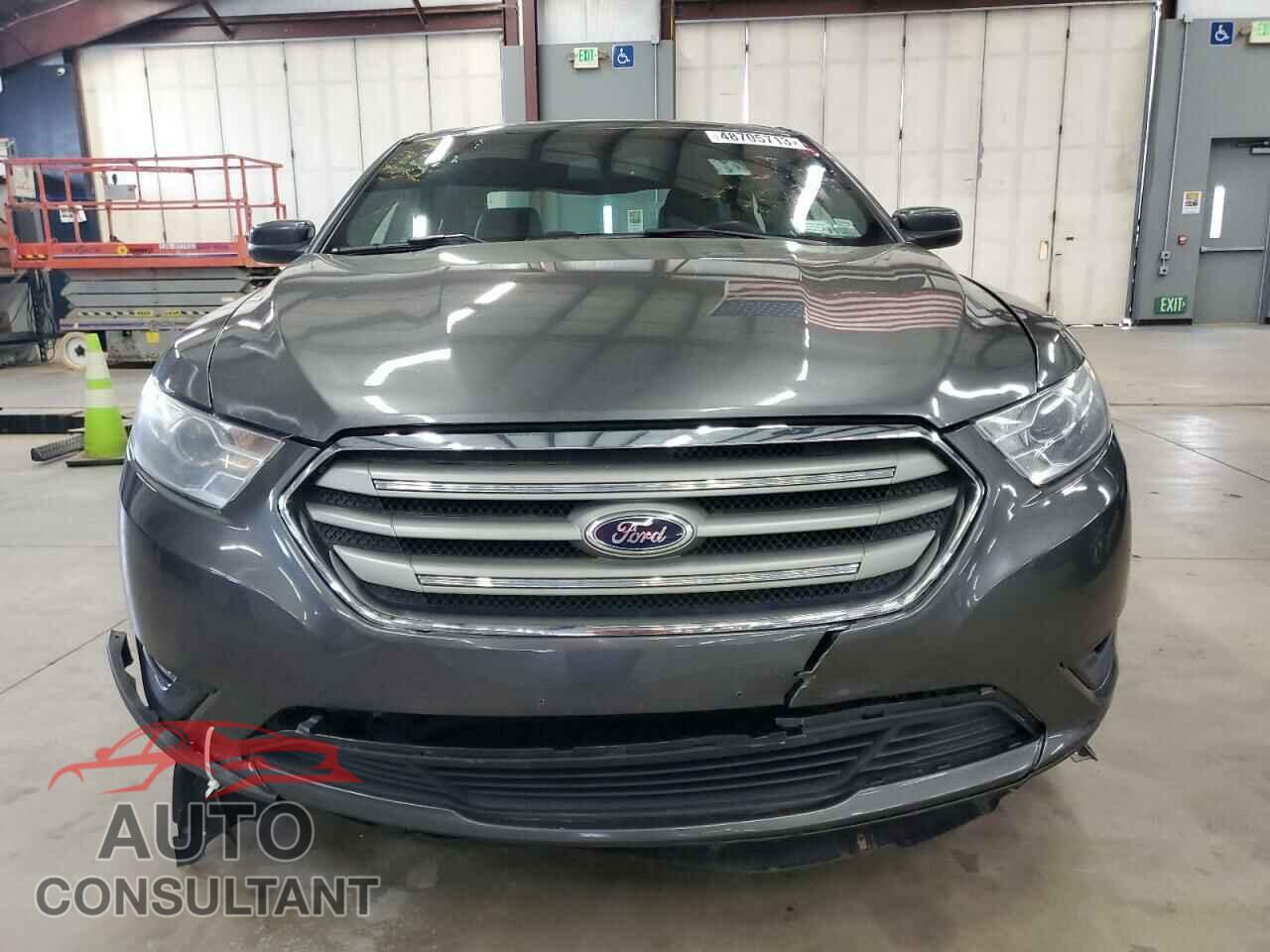 FORD TAURUS 2015 - 1FAHP2E86FG128483