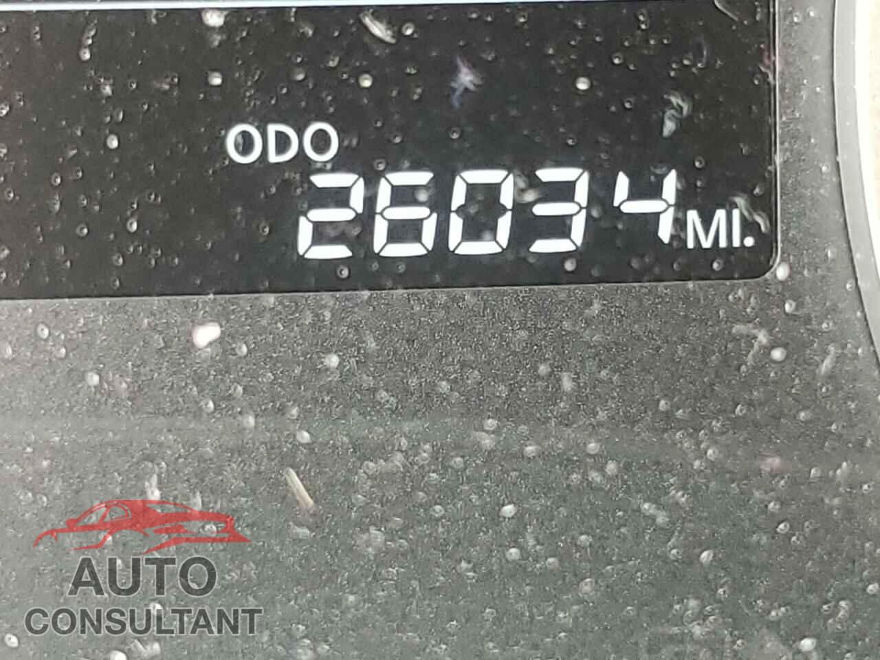 NISSAN VERSA 2020 - 3N1CN8DVXLL901230