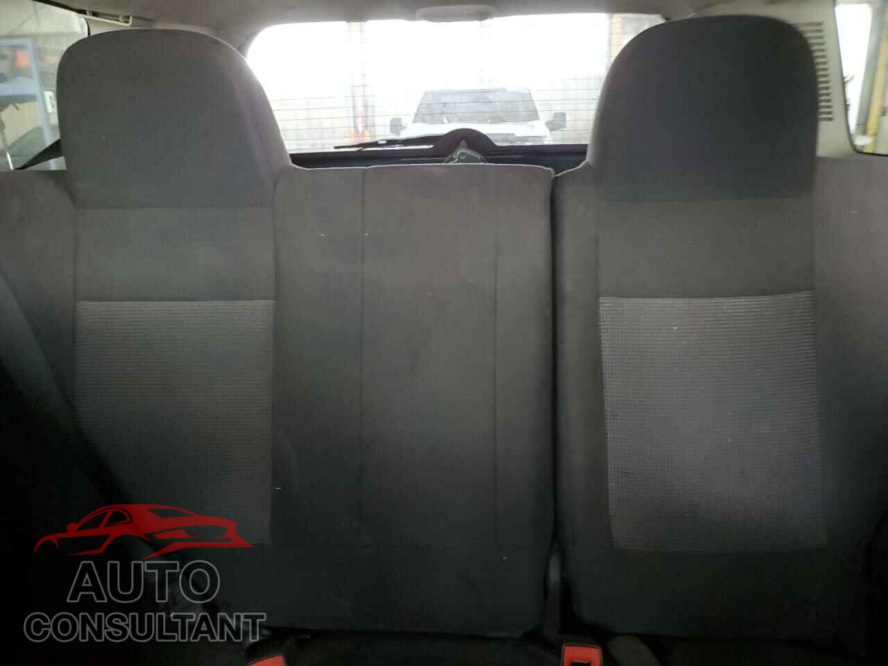 JEEP PATRIOT 2015 - 1C4NJPBB2FD398937