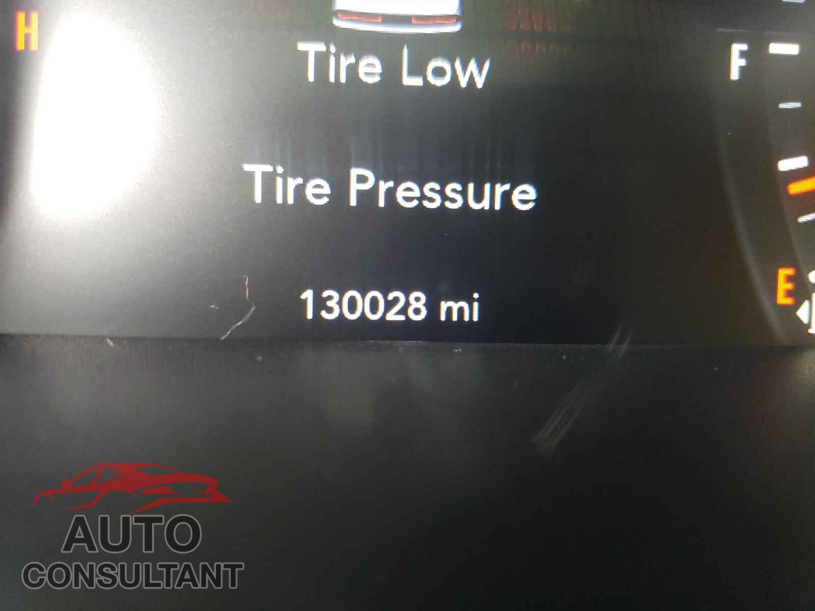 DODGE CHALLENGER 2016 - 2C3CDZAG3GH221183
