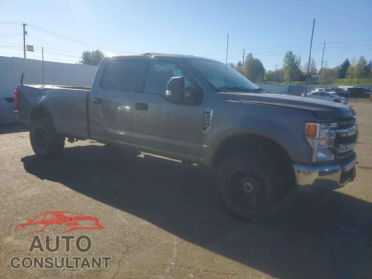 FORD F250 2022 - 1FT7W2B60NED06068