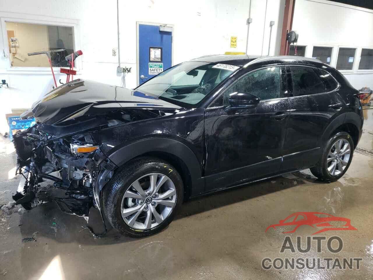 MAZDA CX30 2023 - 3MVDMBDM0PM520591