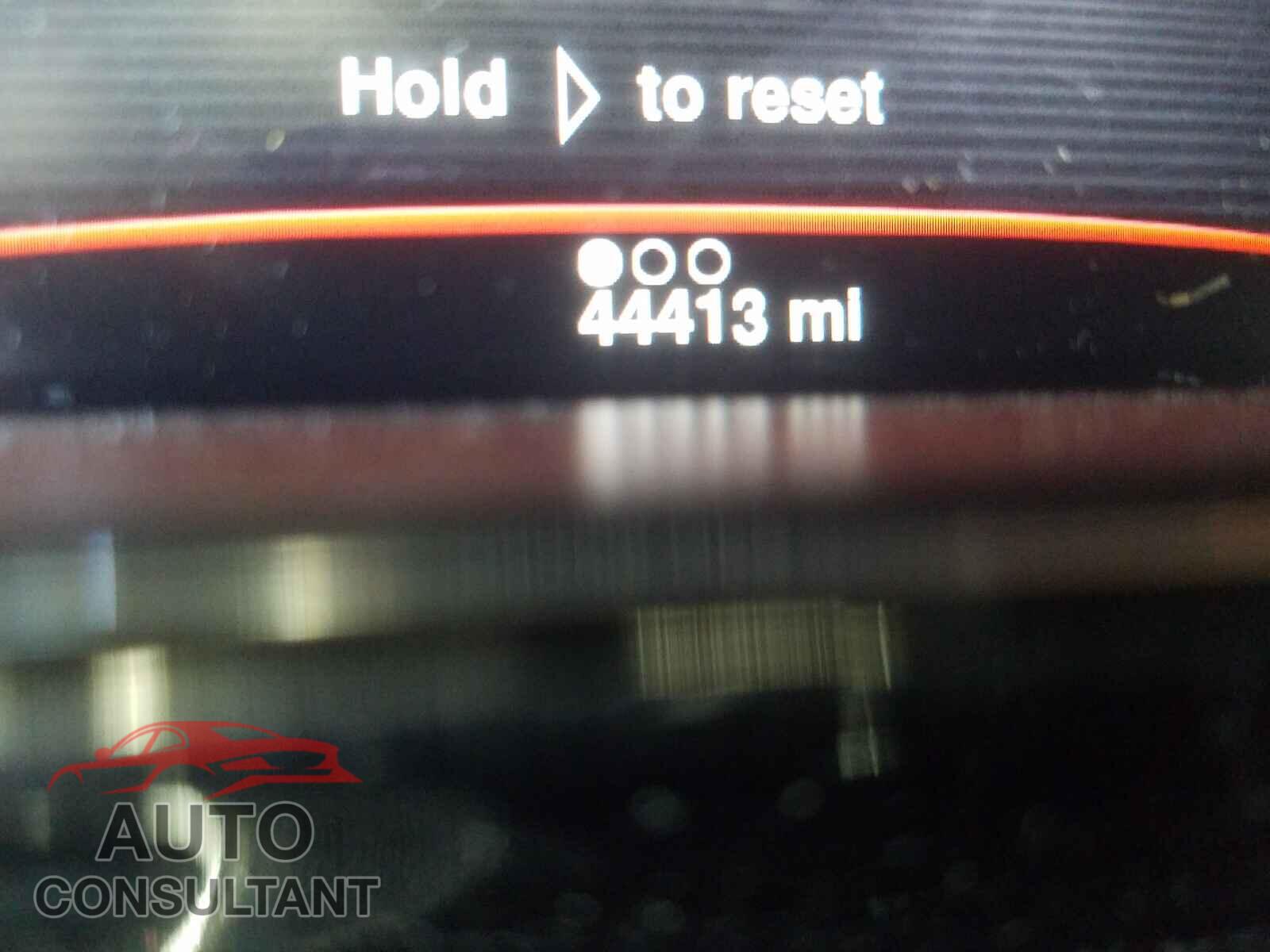 DODGE DART 2016 - 1C3CDFEB8GD701701