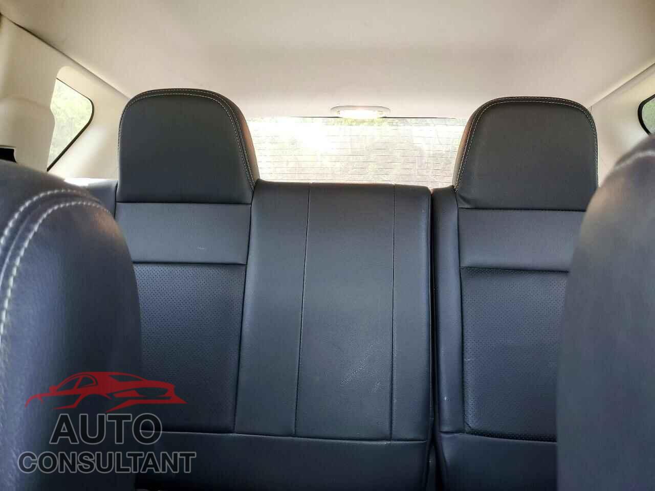 JEEP COMPASS 2015 - 1C4NJDEB4FD162364