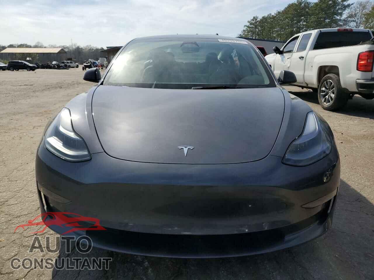 TESLA MODEL 3 2023 - 5YJ3E1EA8PF699931