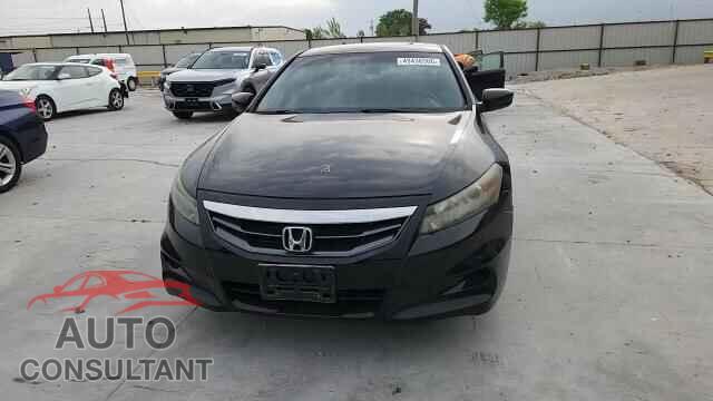 HONDA ACCORD 2012 - 1HGCS1B83CA017388