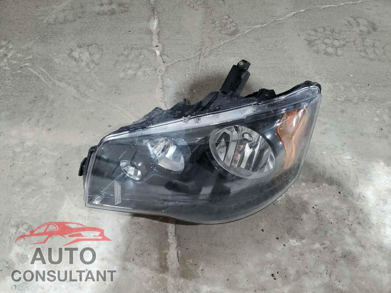 DODGE CARAVAN 2018 - 2C4RDGBG6JR348584