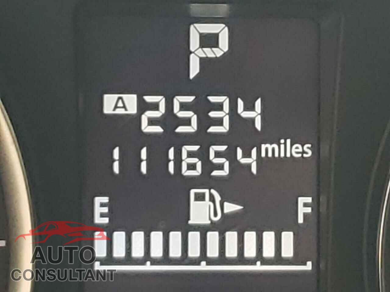 SUBARU IMPREZA 2016 - JF1GJAA6XGH007754