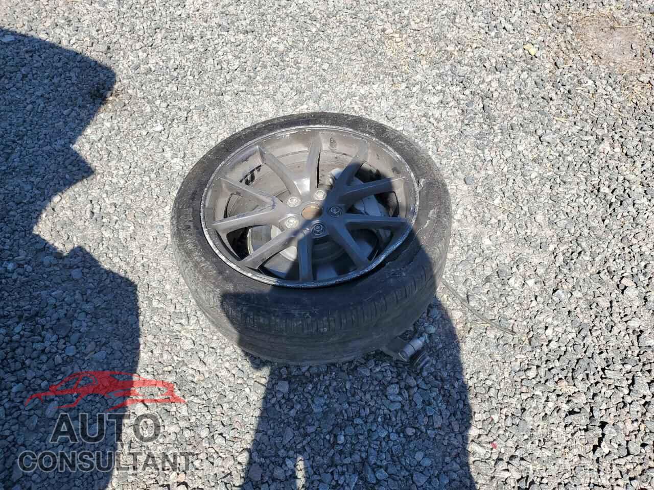 TESLA MODEL 3 2023 - 5YJ3E1EA1PF693002