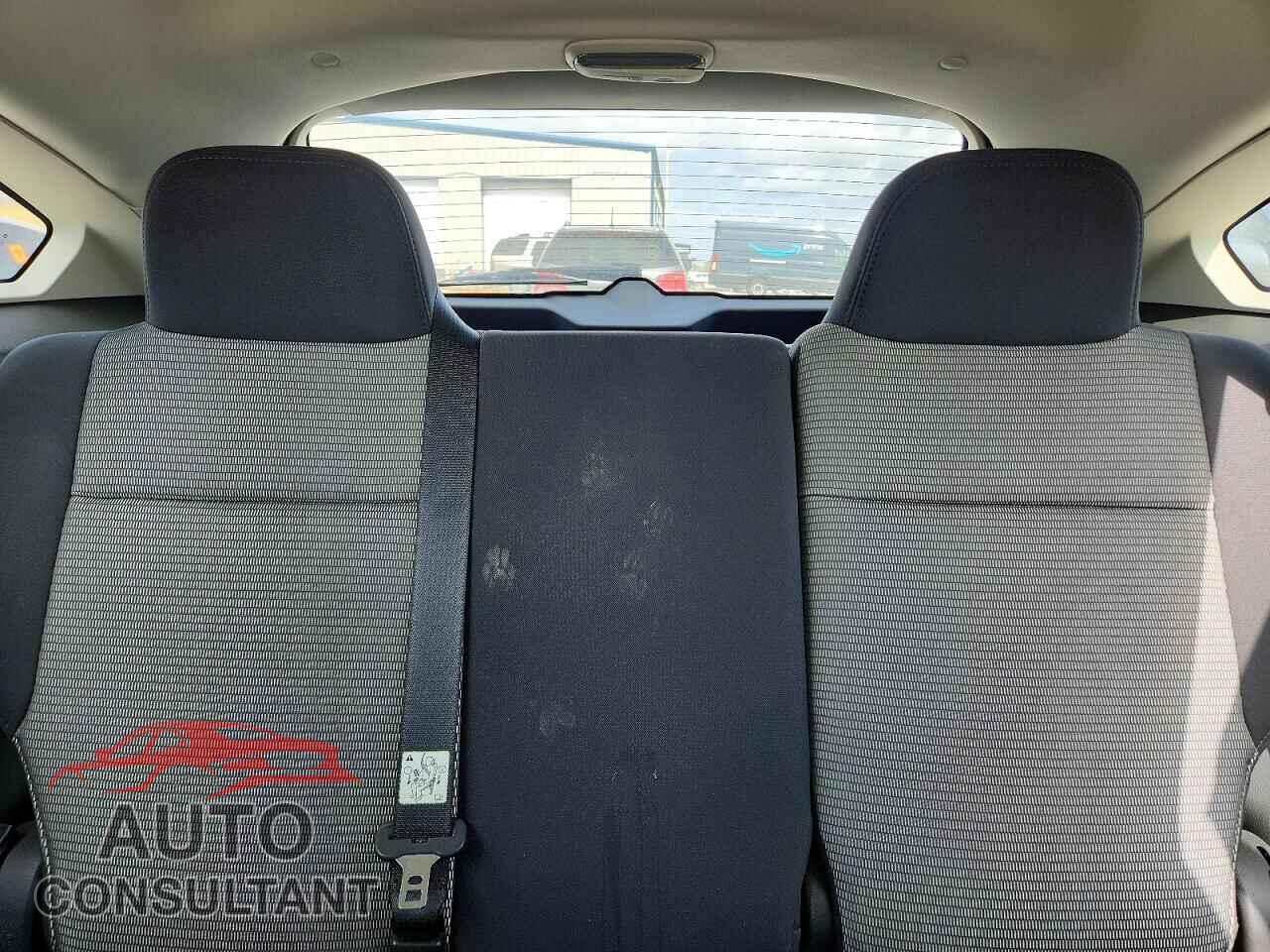 DODGE CALIBER 2009 - 1B3HB48A39D117659