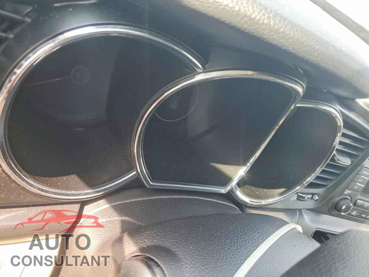 KIA OPTIMA 2013 - 5XXGM4A70DG113375