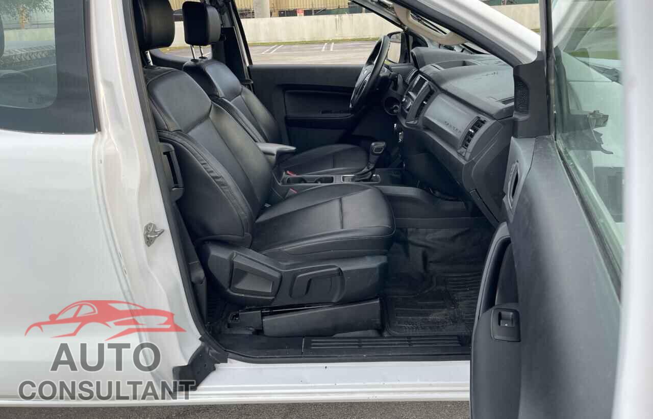 FORD RANGER 2021 - 1FTER1EH1MLD69521