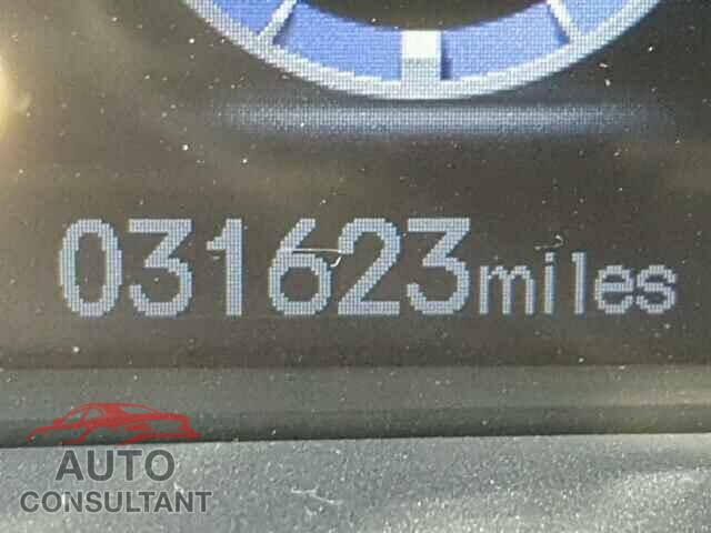 HONDA CIVIC 2015 - 19XFB2F77FE106675