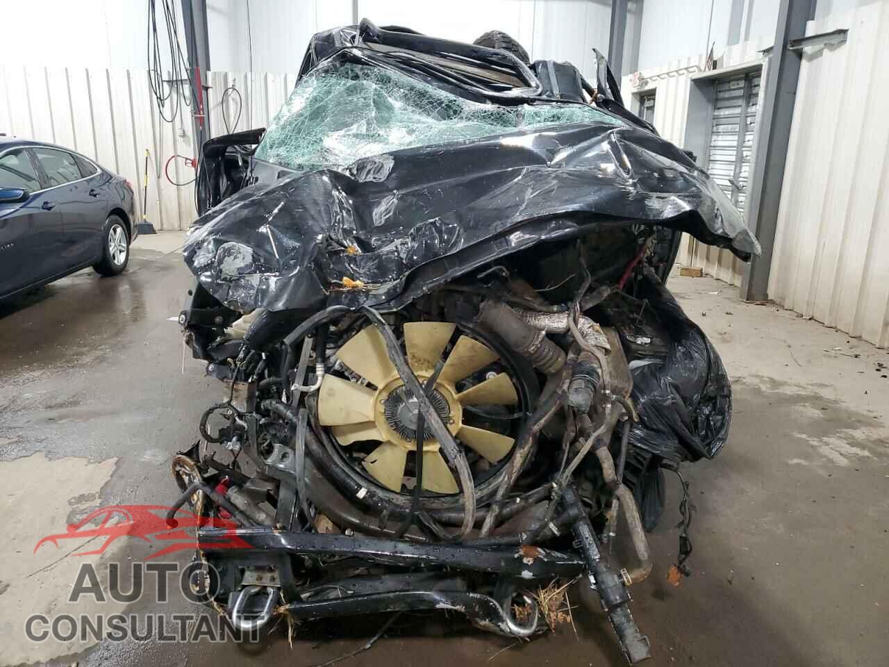 FORD F250 2014 - 1FT7W2BT8EEB34149
