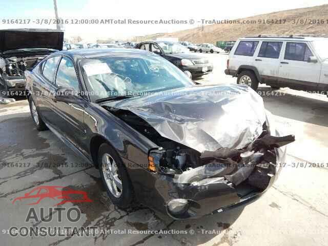 KIA OPTIMA 2009 - KNAGE228195283388