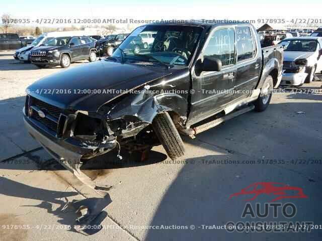 NISSAN ROGUE 2018 - 5N1AT2MT8JC838395