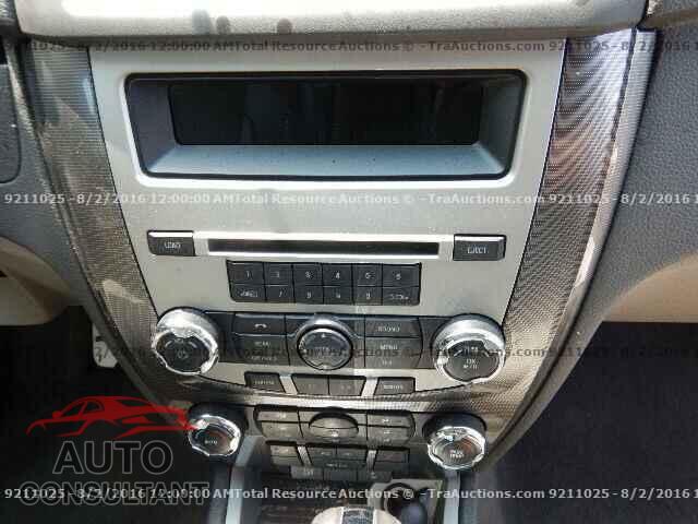 DODGE CARAVAN 2017 - 2C4RDGEG6HR737974