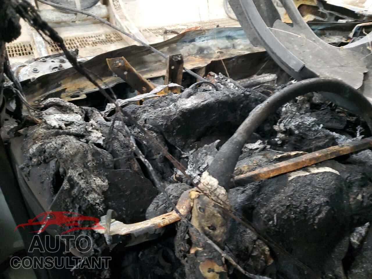 FORD BRONCO 2021 - 3FMCR9B6XMRA11727