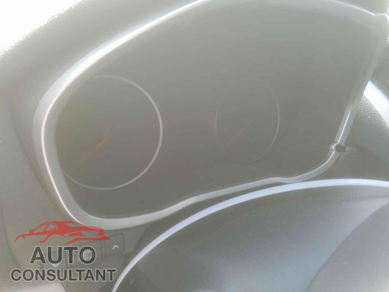 MITSUBISHI ECLIPSE 2020 - JA4AT3AA8LZ021869