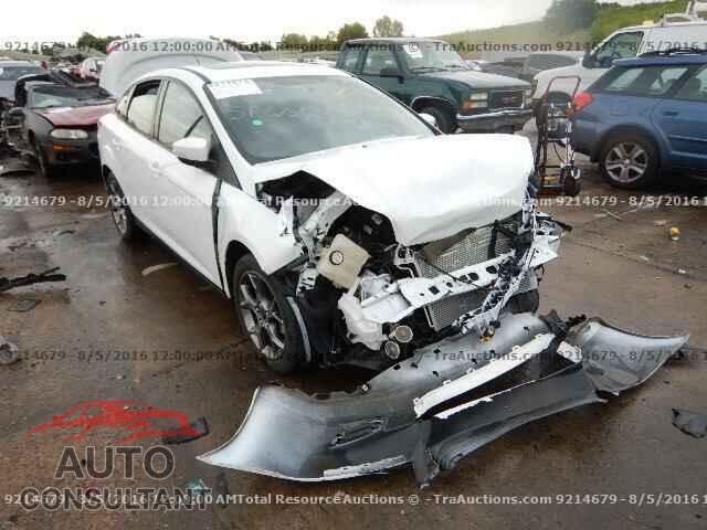PORSCHE CAYENNE 2023 - WP1AB2AY3PDA15110